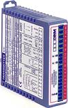Series 9000 process transmitter